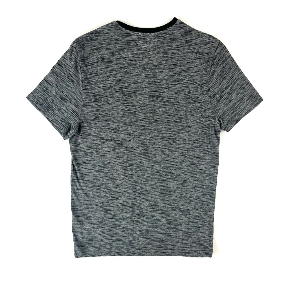 Express Moisture-Wicking Performance Stretch Blac… - image 2